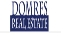Domres Real Estate